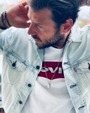 Ümit Kantarcılar Instagram - 🌬️