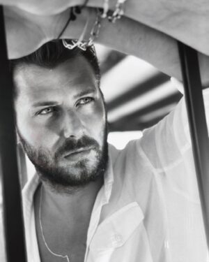 Ümit Kantarcılar Instagram - ▪️