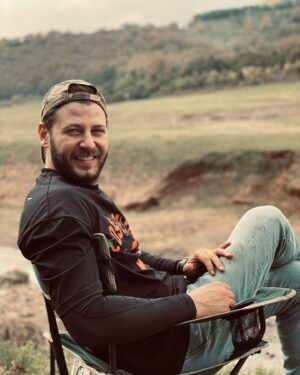Ümit Kantarcılar Instagram - İşlem tamam 🆗