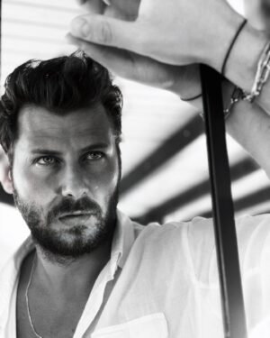 Ümit Kantarcılar Instagram - ▪️