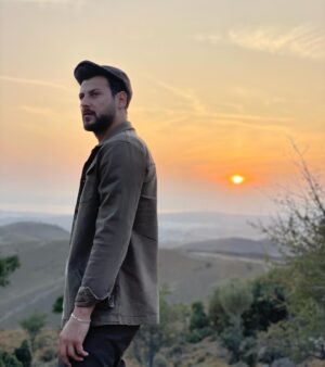 Ümit Kantarcılar Instagram - 🌅 #sunsetlovers