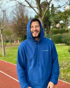Actor Ümit Kantarcılar HD Instagram Photos and Wallpapers June 2024