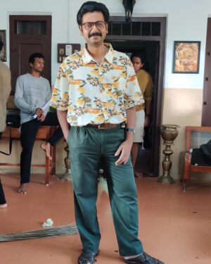 Unni Mathews Instagram - Saint Jude.

@shyamingireesh @rakezdp @nikhilprasaad @nileen_sandra 
Thankyou for trusting me with jude.

A big hug to the team who made samarthya shasthram possible..

@akhil_xavier__ 
@sivadaskavullapurayil @jakeadamshomedecorinterior
@gopukrish_in @lionalleeshoy @ajmalhasbulla
@_its_me_caroline @geethanjali_829
@charlesnazereth @expectczarcasm @aromal_chekaver
@daniel_babu_777 @zonu @jishnu_ramanujan
@dhanushnayanar @anishptom 
@dns.soundfx @gayathri_s.94
@rohith_ks @yellow_tooths @binoy.jo1
@arshadvarkala_makeup_artist
@zayana_by_nj @susan_lawrence @urban_dominance @fig_leaves__ @men_in_q_wedding
@spicevillage_cghearth @hillhouse1945 @theshackbistroindia
@jaykrishnan_moc
@neelavelichamcollective @midhu_sid
@najjahabdulkareem @____mubeen  @aswin_dinesh
@sreerag_s_kumar_ @ajay_kn_
@eldhoscariya @cinematography_465 @_im_vk @anzarmohmed
@lensdaddycamerarentals @rejithanirudh @sudheepprasad01
@anandmathews @kiranviyyath @krishnachandran97 @nileen_sandra @sabareeshsajjin
@unnimathews @sneha_babu_21 @shinysarah7 @sunnydayvlogs @ab.vadakkan
@rajagopal_rahul @zhinzshan @neethuchandranhere @riju_rajeev v @binoy.jo1 
@the_tarun_mathew @the_imbachi
@deejesh_madanan @vj_vimal_kumar @deepurajeevan @martinitrucco_ @_itz_me_ambili_