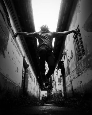 Unni Mathews Instagram - Levitate !

pc @binoy.jo1 
. 
. 
. 
. 
. 
. 
. 
 
 
 
 
#levitate #ressurection #kerala #lightanddark #fly #photooftheday