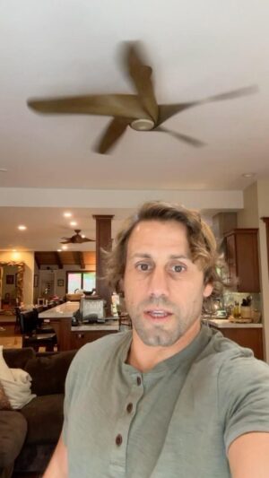 Urijah Faber Instagram - A few hours away from a stacked A1 Combat card at The Hard Rock Sacramento! Live tonight on @ufcfightpass, 3 title fights & a top to bottom banger! Thanks @dana_white_ish for another Gem💎