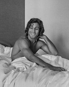 Urijah Faber Most Liked Photos and Posts
