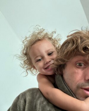 Urijah Faber Instagram - Out of all the rewards from my journey…being in control of my time has been the biggest! Wild to think it was 2003 that I had my first fight, the sport was illegal in California, and there was no weight class for me in the @ufc. Blessed to mix business with pleasure and continue to live on my terms @timex 🙏🏽