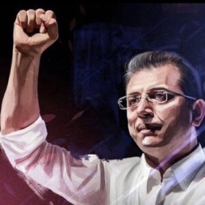 Ushan Çakır Instagram - ✌🏻