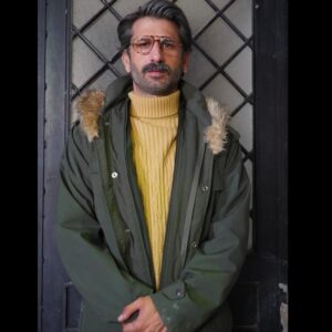 Ushan Çakır Instagram - Netflix’te yayında..

@netflixturkiye @bkmonline #AteşBöceği