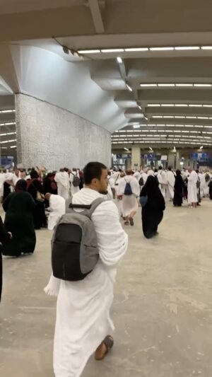 Usman Nurmagomedov Instagram - تقبل الله منا ومنكم
May Allah ﷻ accept our righteous deeds and forgive our sins. May Allah ﷻ make us from those who are freed from the fire. 
May Allah ﷻ give you a blessed Eid and allow you to reach the next Ramadan