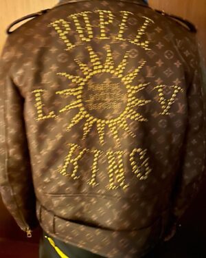 VERVAL Instagram - 𝐏𝐔𝐏𝐈𝐋 𝐊𝐈𝐍𝐆🖖

@pharrell @louisvuitton 👏👏👏👏👏👏👏👏
👏👏👏👏👏👏👏👏👏👏👏👏👏👏👏👏
👏👏👏👏👏👏👏👏👏👏👏👏👏👏👏👏