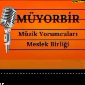 VJ Bülent Instagram - @muyorbirofficial YONETIM KURULU  olarak degerli  sanatcilarimizla BAYRAMINIZI kutluyoruz....nice guzel  bayramlara 🩵🩵🩵@burhansesen 🩵@onurakinresmi 🩵@belkisakkaleofficial🩵 @edipakbayramofficial🩵 @mustafaozarslan 🩵@huseyinturan2🩵 @mehmett.gumus🩵 @beydemirufuk