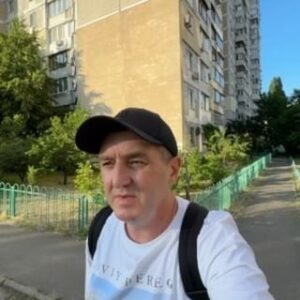 Vadym Mychkovskyi Instagram - Хочете прикол?) 
Ловіть трошки крінжатінки😂