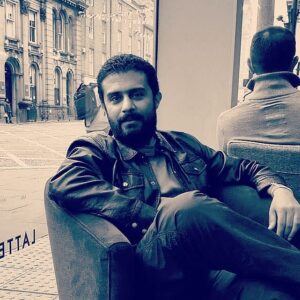Vahid Rahbani Instagram - #cafe
#coffee
#afternooncoffee .
.
.
#وحیدرهبانی 
#vahidrahbani