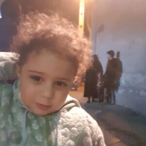 Vahid Rahbani Instagram - 