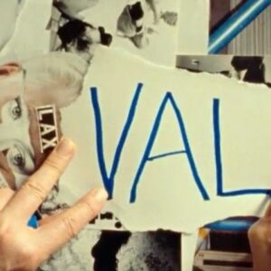 Val Kilmer Instagram - It feels like yesterday and yet it has been a lifetime. As I write this, my documentary is getting ready to premiere at Festival De Cannes. And as grateful as I am for being selected with this high honor, I look forward most to sharing my life's story with all of you.

As a lifelong filmmaker it thrills me to say the film will be in theaters July 23. And as a person who also enjoys getting cozy on my couch, I'm possibly more happy that it will be available on @amazonprimevideo Aug 6. Here's to giving every day the opportunity to be the most beautiful of your life.