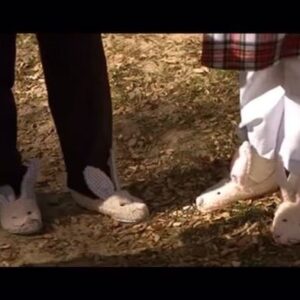 Val Kilmer Instagram - I don’t know about you, but I carrot wait for the Easter Bunny to visit. So here’s wishing all you peeps a good hare day and all the hoppy-ness in the world, because you’re simply ear-resistible. Did I go too far? Well, then... That's all, yolks! Happy Easter!!