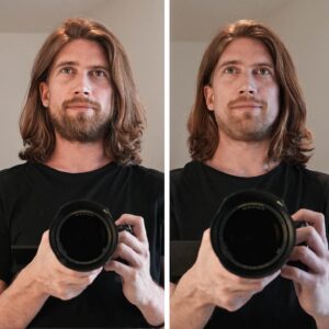 Valentin Rahmel Instagram - Werbung - Mit wenig oder viel Bart? Welchen Schnitt findet ihr cooler? Mit meinen @kingcgillette_de Tools sind dem Bartstyle keine Grenzen gesetzt! Und eine Palette mit vielen praktischen Produkten gibt es oben drauf. Noch Vorschläge, welchen Bart ich mir unbedingt mal stehen lassen soll? :)
