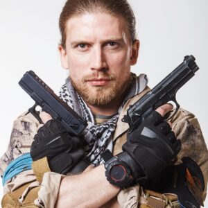 Valentin Rahmel Instagram - Werbung | Endlich ist auch meine Episode zur Webserie Division 2 Survivors erschienen. Mit mehreren Youtubern haben wir eine extrem aufwändige Produktion gestartet. Und das Ergebnis könnt ihr euch jetzt ansehen! Schaut unbedingt mal rein. Würde mich freuen. In meiner Beschreibung findet ihr den Link. In der Folge gibt es auch die eine oder andere Überraschung! Habt ihr die anderen Episoden schon gesehen? Dann wisst ihr ja bereits, wie cool das ganze Projekt geworden ist! Und wer will Spice? #division2 #xboxdach