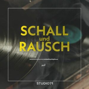 Valentin Rahmel Instagram - Hey Freunde! Die Zeiten sind momentan nicht leicht und ich hoffe, euch allen geht es gut? Das Wichtigste ist, dass alle gesund sind! Bei einigen kommt jedoch sicher eine Menge Langeweile auf und da habe ich zumindest ein paar Gegenmittel. 
Werbung: So kann ich euch endlich meinen Podcast namens „Schall und Rausch“ auftischen, den ihr euch bei der neuen Plattform For Your Ears Only (FYEO) reinziehen könnt. Da treffe ich mich mit coolen Künstlern und wir plaudern jeden Samstag über ihr Leben, deren Musik und vieles mehr. Dabei waren bereits der gute @ekofreezy , die @257ers und weitere kreative Köpfe. Auch  @dieatzen , der verrückte @mcfitti , Youtuber wie @rewinstagram , Musik-Legenden wie @reim.matthias und einige weitere interessante Leute habe ich über ihre Geheimnisse ausgefragt. Da kommen noch einige Episoden mit vielen Lachern und coolen Geschichten. Würde mich freuen, wenn ihr bei @fyeo.audio reinschaut und euch den Podcast „Schall und Rausch“ kostenlos anhört. Da gibt es auch andere coole Audio-Inhalte. Danke für euren Support! #FYEO

Und wer da noch nicht genug hat, für den habe ich in letzter Zeit öfter bei Twitch gezockt. Auch wenn auf Youtube momentan kaum Gaming kommt, bin ich zwischendurch immer mal wieder auf Twitch am streamen. Da habe ich auch einige neue Videos online, die ihr kostenlos sehen könnt. Wer also Gaming vermisst, der wird bei Sarazar auf Twitch sicher fündig. Bin heute wieder live! :) Weil die DJ-Gigs und Festivals, die wir dieses Jahr für euch geplant haben, leider ausfallen. So beispielsweise Parookaville, SMS, Nibirii, CMON (gamescom-Party) und viele weitere Events - werden wir in den nächsten Wochen auch ein paar DJ-Sets streamen. Behaltet dazu auch gerne mal unsere Festival- und Musik-Company @aerochrone im Auge. Ich informiere euch hier natürlich auch. Es ist super schade, dass die ganzen geilen Events nicht stattfinden werden. Dafür wird es 2021 noch krasser! Versprochen! 
Obendrauf kommt bald auch ein neuer Track von mir. Und wenn die Reisen wieder gehen, haben wir da auch einiges geplant. 
Bleibt gesund und lasst euch die gute Laune nicht verderben. Wir schaffen das! Danke für eure Unterstützung!