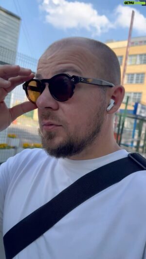 Valentin Sidorov Instagram - Всем спасибо!🫂🖤