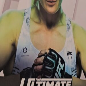 Actress Valentina Shevchenko HD Instagram Photos and Wallpapers July 2024