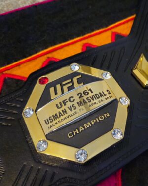 Valentina Shevchenko Instagram - 👊🏆👊

7 title defense,  7 amazing events alongside the best #UFC mma fighters of the world 💪

Thank you @ufc, 
Now all my belts with me !!! 💪💪💪

Каждый турнир где я защитила свой чемпионский титул ! 
7 поясов теперь дома ! 💪

👊👊👊

#TeamBullet #UFC #Champion #AndNew #TheBullet #TUF32