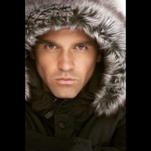 Actor Valentino Lanús HD Instagram Photos and Wallpapers May 2017