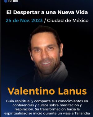 Valentino Lanús Instagram - Te esperamos hoy!