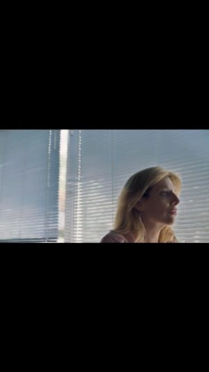 Valeria Lois Instagram - Tengo reel nuevo!
Acá va una partecita pero si se meten al link que está en la bio lo ven completo.
Lo hizo la gran @lulileiras 
Elegimos la música de la giganta @lucypatane 
Gracias @nanimonner por el recortecito ♥️