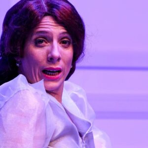 Valeria Lois Instagram - LA VIDA EXTRAORDINARIA arranca su ¡séptima temporada! Ahora los miercoles de mayo y junio, a las 20 h. en El Picadero.

Todo lo que podemos imaginar, en algún lugar existe.

Hay link de descuento para quienes sigan la cuenta de @teatro.futuro y comenten este post con la palabra VIDA

con Valeria Lois y Lorena Vega
Narración: Cecilia Roth
Músicos en vivo: Ian Shifres y Elena Buchbinder 

Escenografía: Ariel Vaccaro
Vestuario: Magda Banach
Iluminación: Matías Sendón
Música original: Ian Shifres 
Coreografía: Jazmín Titiunik  
Video: Agustina San Martín
Mapping: Blas Lamagni 
Peluquería y maquillaje: Agustina Luque
Asistencia de dirección: Pablo Cusenza
Asistencia de producción: Loli Crivocapich
Producción: Carolina Castro
Dramaturgia y Dirección: Mariano Tenconi Blanco