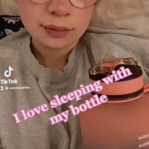 Valérie Carpentier Instagram - 