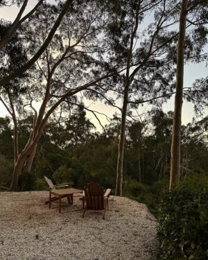 Valnice Yek Instagram - Snippets from a weekend I can’t get over. The warmth, the bliss, the peace 🏡🌅🕊️