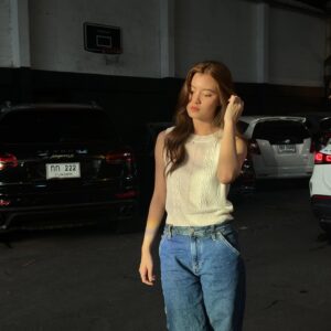 Valnice Yek Instagram - Angel number 222, I see ya 🤝🏻