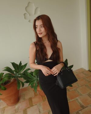 Valnice Yek Instagram - Yknow where it’s at 🥀