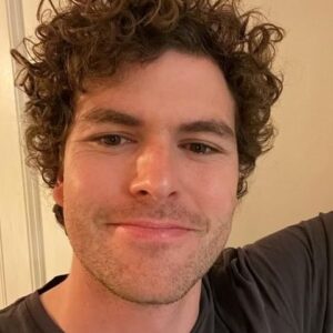 Vance Joy Instagram - Thanks for all your support towards my last album ‘In Our Own Sweet Time’. I think that songwriting/touring/recording all fits together like seasons. So now that touring season is over, I must be moving into the season of rest and inspiration (hopefully)(definitely!) Sign up to the mailing list to hear news first when I return. See ya soon ❤️