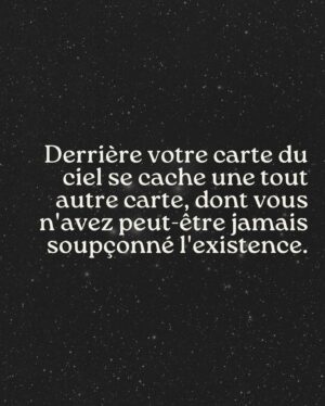 Vanessa DL Instagram - LES NOEUDS LUNAIRES ✨

L’astrologie évolutive, c’est une perspective nouvelle et rafraîchissante pour aborder tous les symboles de la carte du ciel.

C’est aussi des techniques particulières, comme celle de l’interprétation des noeuds lunaires, qui permet d’obtenir une toute nouvelle vision de son thème astral.

Voici à quoi ressemblaient les réactions des étudiants•es après avoir enseigné le cours pour la première fois : 🫨😱🤯

Le but? Comprendre le karma qui est mûr et prêt à être adressé dans cette incarnation. 🌀

👉🏼 Le cours est disponible dès maintenant et nous nous retrouverons lundi le 4 mars pour le Laboratoire Astro, afin de répondre à vos questions et mettre ces nouvelles connaissances en pratique.

#noeudslunaires #astrologie #astrologieevolutive #zodiaque