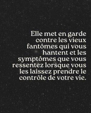 Vanessa DL Instagram - LES NOEUDS LUNAIRES ✨

L’astrologie évolutive, c’est une perspective nouvelle et rafraîchissante pour aborder tous les symboles de la carte du ciel.

C’est aussi des techniques particulières, comme celle de l’interprétation des noeuds lunaires, qui permet d’obtenir une toute nouvelle vision de son thème astral.

Voici à quoi ressemblaient les réactions des étudiants•es après avoir enseigné le cours pour la première fois : 🫨😱🤯

Le but? Comprendre le karma qui est mûr et prêt à être adressé dans cette incarnation. 🌀

👉🏼 Le cours est disponible dès maintenant et nous nous retrouverons lundi le 4 mars pour le Laboratoire Astro, afin de répondre à vos questions et mettre ces nouvelles connaissances en pratique.

#noeudslunaires #astrologie #astrologieevolutive #zodiaque