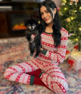 Vanessa Giselle Top 100 Instagram Photos and Posts