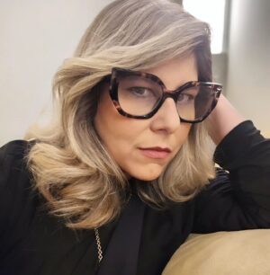 Vanessa Goulart Instagram - Um carão, é um carão, é um carão....

#trend #trending #carão #instahair #instapost #instapicture #instalike #instagram #love