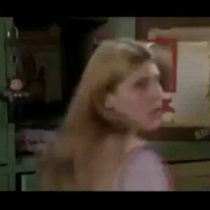 Vanessa Goulart Instagram - Vc está recebendo a Marcinha Zarolha da sorte no dia do cinema nacional! Não a ignore!! 
Marcinha Zarolha, personagem do filme "Garotas do ABC" do grande e querido Carlão Reichenbach.

#diadocinemanacional #cinema #cinemanacional #love #cultura #tela #cultural