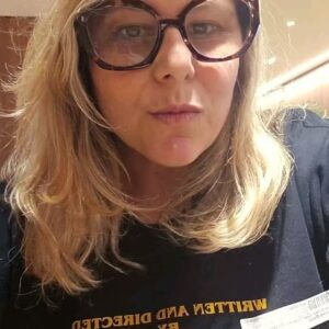 Vanessa Goulart Instagram - Tô bunitinha?

#trend #trendingtopic #trendingtopics #viralvideos #viralpost #viralaudio #love #reelsinstagram #reelsvideo #reels #reelitfeelit