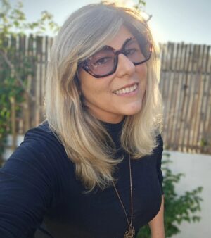Vanessa Goulart Instagram - Sábado de sol!

#sábado #sol #luz