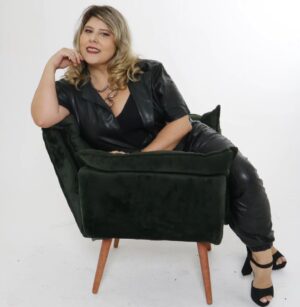 Vanessa Goulart Instagram - Domingo, dia de relaxar e agradecer!
Bom domingo!!

Foto: @im_nprodrigues 
Produção: @fernandodiazprodutor 
@clickeplay_estudio 

#photooftheday #photography #photographer #pic #picture #love #domingo #domingou #sunday