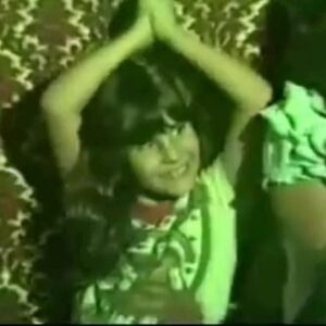 Vanessa Goulart Instagram - #tbt da Vanessinha, uma mini @susanavieiraoficial !!
Verdadíssima...kkkk

#memoria #atriz #kids #baby #reelsinstagram #reels #reelsvideo #reelitfeelit