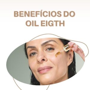 Vanessa Machado Instagram - Não é à toa que o Eight é um dos queridinhos das dermodeusas. Mas, se vc ainda não conhece ou tem alguma dúvida, arraste pro lado e confira este carrossel que está muito explicativo. 

Aproveita o cupom VANESSA para ter desconto.

#oil #cuidadocomapele #pelemadura