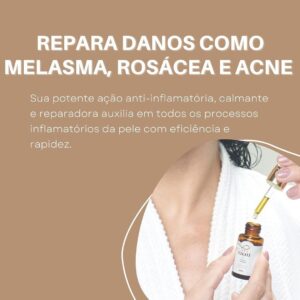 Vanessa Machado Instagram - Não é à toa que o Eight é um dos queridinhos das dermodeusas. Mas, se vc ainda não conhece ou tem alguma dúvida, arraste pro lado e confira este carrossel que está muito explicativo. 

Aproveita o cupom VANESSA para ter desconto.

#oil #cuidadocomapele #pelemadura