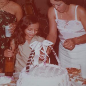Vanessa Machado Instagram - Maior amor do mundo! ❤️
#felizdiadasmães