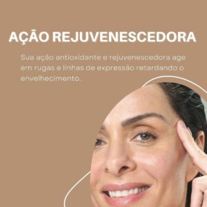 Vanessa Machado Instagram - Não é à toa que o Eight é um dos queridinhos das dermodeusas. Mas, se vc ainda não conhece ou tem alguma dúvida, arraste pro lado e confira este carrossel que está muito explicativo. 

Aproveita o cupom VANESSA para ter desconto.

#oil #cuidadocomapele #pelemadura