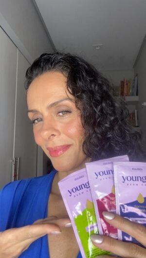 Vanessa Machado Instagram - Aproveite os descontos dos combos no site: alguns tem frete grátis, e, usando o cupom VANESSAMACHADO, você terá um  desconto.
Ah! Pagando no pix tem mais 7% de desconto. 😉